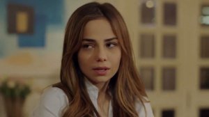 Столкнуться с горькой правдой | Жестокий Стамбул 7 Серия