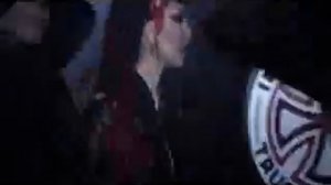 Dj Alligator   Music is my Language