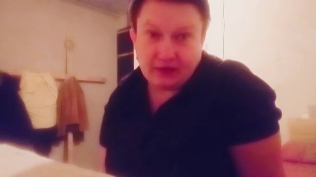 ИННА СУДАКОВАСАМЫЙ ДОБРЫЙ  СКРОМНЫЙ МУДРЕЙШИЙ ДУШИ БЛОГЕР