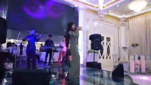 Шерои Точики базми Мехринигори Рустам туена.