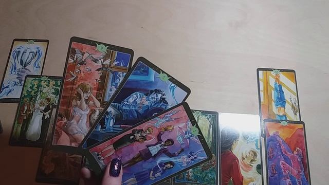 РЫБЫ 🍉 ИЮЛЬ - 2020. Таро прогноз гороскоп смотреть онлайн