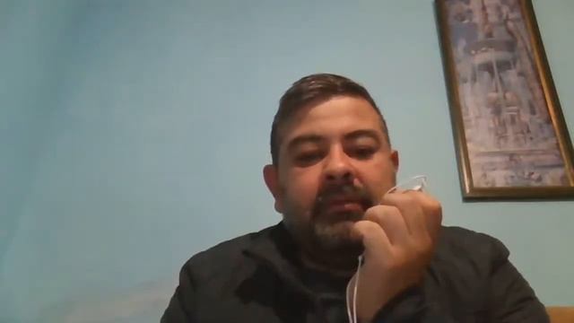 Практика повышения иммунитета
