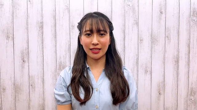 Мисакино Манацу смотреть онлайн