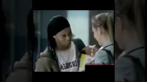 Скажи ТРИСТА (300)