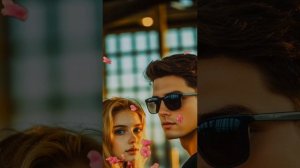 Безусловная любовь на расстоянии