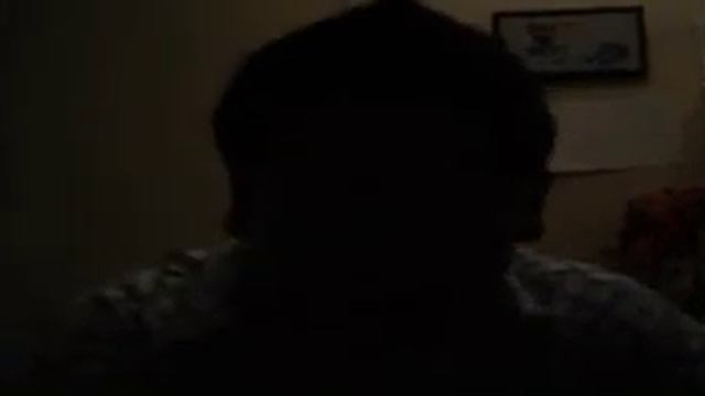 Old Ass Video From The High School Days смотреть онлайн