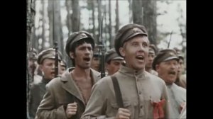 Ничего, ничего, ничего... (песня)