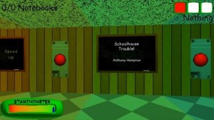 отдай сало! (кавер на песню босс файта из балди (против нула))