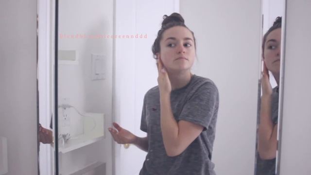 my winter pamper routine 2018! смотреть онлайн