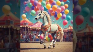 Как танцору