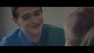 ПРЕМЬЕРА   Кравц Проблема Official Video