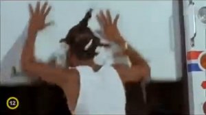 не грози южному централу, Оу СССР!