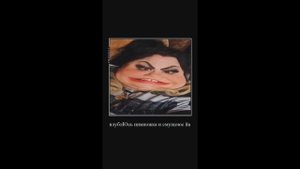 БЕГУ ПО ТРОПИНКЕ В ГОЛОВЕ ЛЯ ЛЯ ЛЯ - МИА БОЙКА (ТИК ТОК)