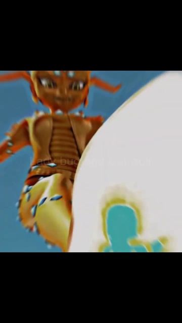 ФэСбЭтМэН#miraculous#shorts#врек#типприкол смотреть онлайн