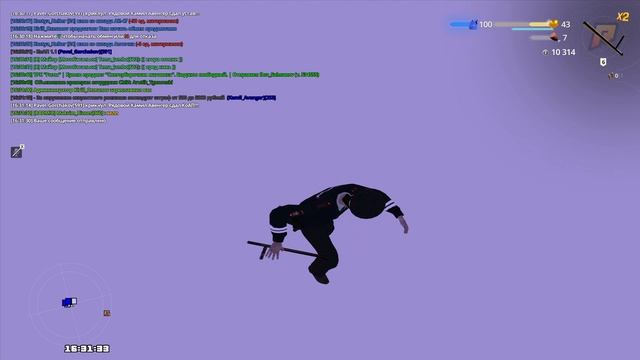 RADMIR CRMP 20250222 162649.mp4 20250222 171242