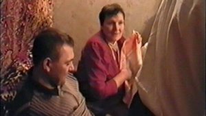 КОЛОБОК(1999+2019)