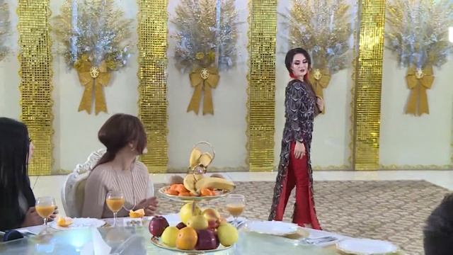 дуруди сабз бе лагатип смотреть онлайн