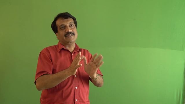 Cheapest Solution For Water Saving (02) - SATISH KHADE, B.E.Civil, Pune.(Ph No-9823030218) смотреть онлайн