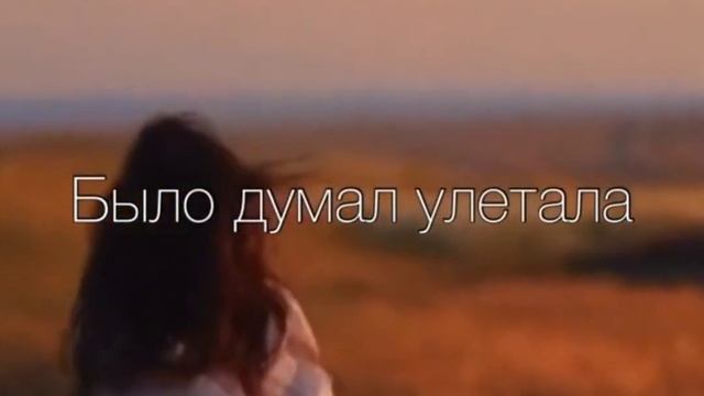 подпишися пожалуйста и топ и кравчик или красвица❤ смотреть онлайн