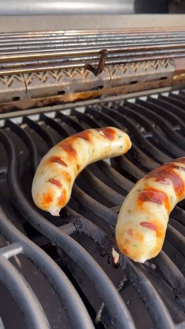 Купаты из Ангарской Щуки🐟👍 #азбукасевера #щука