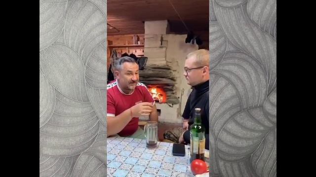 ЧтобСтучалоТолькоОно