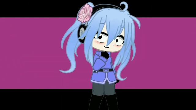 grab the knife meme [Gacha_club] И.Н.М.Т. Лампочка смотреть онлайн