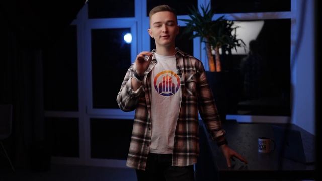 УСЕ, ЩО ПОТРІБНО ЗНАТИ ПРО ХРУЩОВСЬКУ ЕПОХУ НА НМТ І ІСТОРІЯ УКРАЇНИ