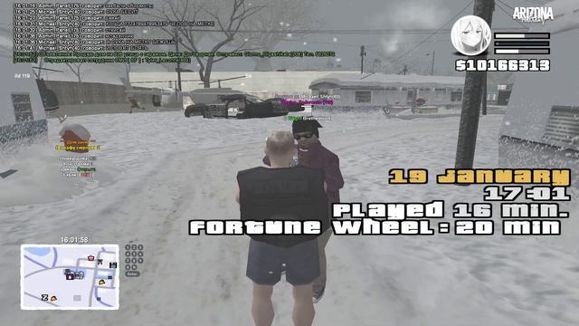 дм слет,+С смотреть онлайн