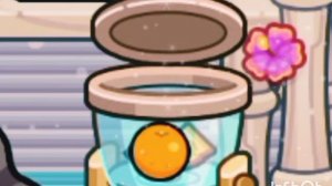 мой вечер в аватар ворлд 🐬🌊✨ влог 🩵💙