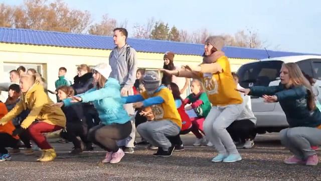 Школа Лидер 2014 день 3 смотреть онлайн