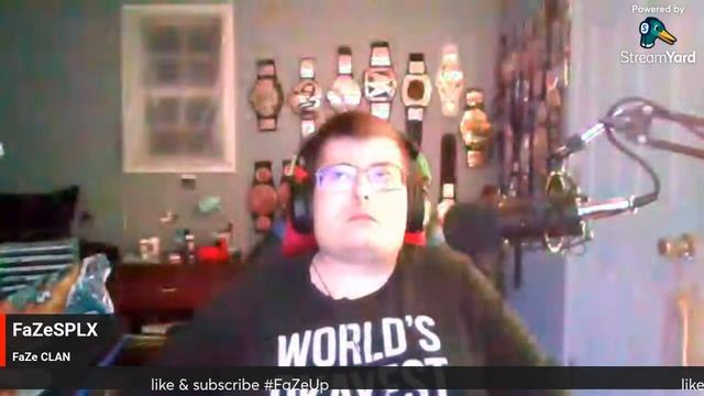 I have no friends 💔😢 смотреть онлайн