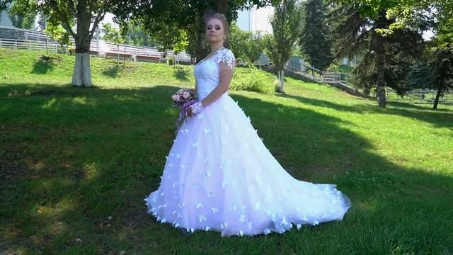 Андрей и Екатерина смотреть онлайн