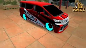 📢Free account car parking multiplayer✔️😱 более 30 топ винилов🔔слив топ аккаунта🔥