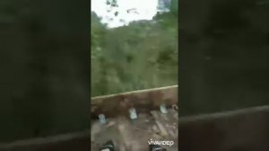 на покатушках.mp4