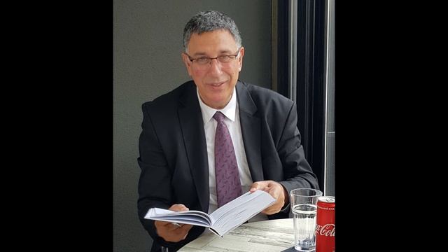 Хермес Трисмегист за Истината Георги Чернев смотреть онлайн