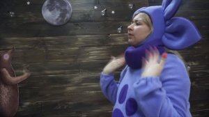 Рустем