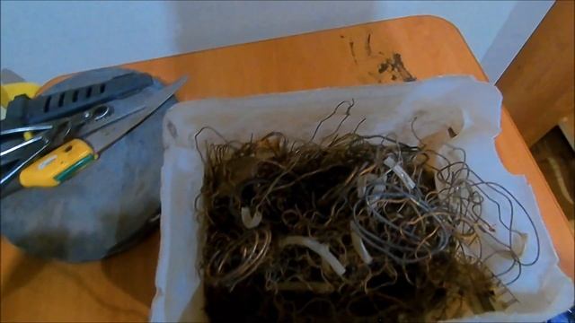 Пурга.... кушать подано, садитесь жрать пожалуйста 2021 год смотреть онлайн