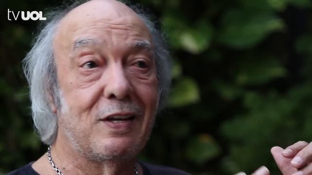 ERASMOS CARLOS: BEBIDAS, DROGAS, AMOR E PROBLEMA NO CORAÇÃO - ENTREVISTA смотреть онлайн