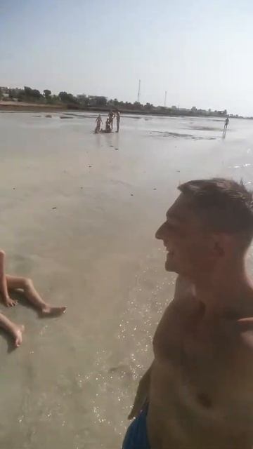 Тунис отдых пародия на блогеров смотреть онлайн