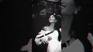 цыганские песни 2023года , Эту песню ищят все ❤✨🥀