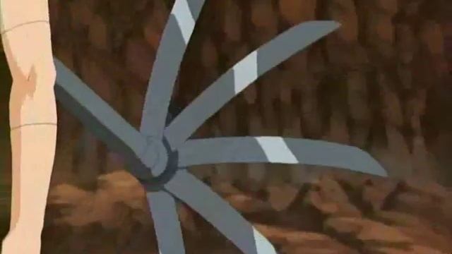 chiyo vs sasori --ayamas смотреть онлайн