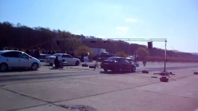 17.10.10(Закрытие в Штыково) смотреть онлайн