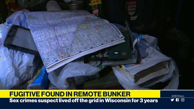 Dale Earnhardt Jr. plane fire, the president pressures Israel, Trump mulls buying Greenland смотреть онлайн