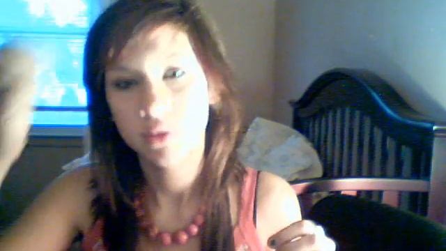 WEB CAM R US смотреть онлайн