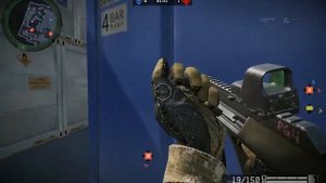 Джохар Дудаев не умер