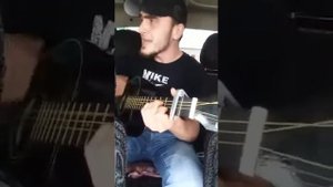 Билал Чигаев - Я просто выпью за твою красоту (Хасан Мусаев Cover)
