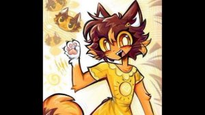 @simb история Тигры 🐱🐈