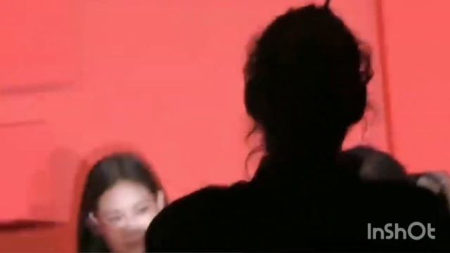 Jennie Kim from BLACKPINK & Troye Sivan @ The Idol Afterparty in Cannes Film Festival - 22.05.2023