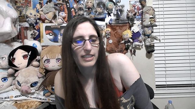 THE FIVE DEVAS Black Clover Chapter 346 Live Reaction смотреть онлайн