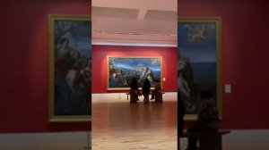Отзыв Александры
